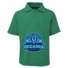 Kids 210 Polo Thumbnail