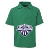 Kids 210 Polo Thumbnail