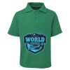 Kids 210 Polo Thumbnail