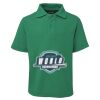 Kids 210 Polo Thumbnail