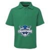 Kids 210 Polo Thumbnail