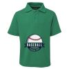 Kids 210 Polo Thumbnail