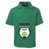 Kids 210 Polo Thumbnail