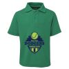 Kids 210 Polo Thumbnail