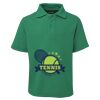 Kids 210 Polo Thumbnail