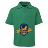 Kids 210 Polo Thumbnail