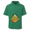Kids 210 Polo Thumbnail