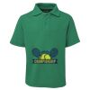 Kids 210 Polo Thumbnail