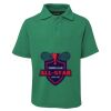 Kids 210 Polo Thumbnail