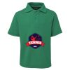 Kids 210 Polo Thumbnail