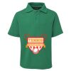 Kids 210 Polo Thumbnail