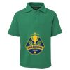 Kids 210 Polo Thumbnail