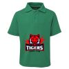 Kids 210 Polo Thumbnail