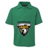 Kids 210 Polo Thumbnail