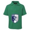 Kids 210 Polo Thumbnail