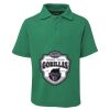 Kids 210 Polo Thumbnail