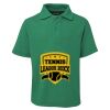 Kids 210 Polo Thumbnail