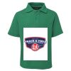 Kids 210 Polo Thumbnail