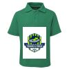 Kids 210 Polo Thumbnail