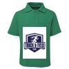 Kids 210 Polo Thumbnail