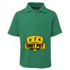 Kids 210 Polo Thumbnail