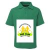 Kids 210 Polo Thumbnail