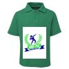 Kids 210 Polo Thumbnail
