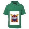 Kids 210 Polo Thumbnail