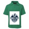 Kids 210 Polo Thumbnail