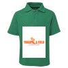 Kids 210 Polo Thumbnail