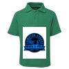 Kids 210 Polo Thumbnail