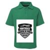 Kids 210 Polo Thumbnail