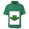 Kids 210 Polo Thumbnail
