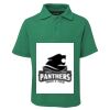 Kids 210 Polo Thumbnail