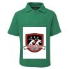Kids 210 Polo Thumbnail