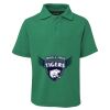 Kids 210 Polo Thumbnail