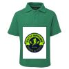 Kids 210 Polo Thumbnail