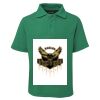 Kids 210 Polo Thumbnail