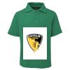 Kids 210 Polo Thumbnail