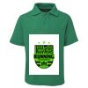 Kids 210 Polo Thumbnail