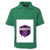 Kids 210 Polo Thumbnail
