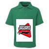 Kids 210 Polo Thumbnail
