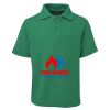Kids 210 Polo Thumbnail