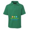 Kids 210 Polo Thumbnail
