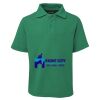 Kids 210 Polo Thumbnail