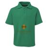 Kids 210 Polo Thumbnail