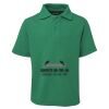 Kids 210 Polo Thumbnail