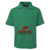 Kids 210 Polo Thumbnail