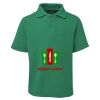 Kids 210 Polo Thumbnail