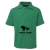 Kids 210 Polo Thumbnail